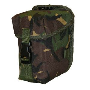 MLCS Medium Pouch (click for enlarged image)
